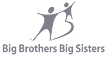 logo-bigbrothers
