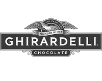logo-ghirardelli