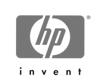 logo-hp-invent
