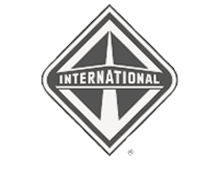 logo-international