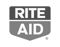 logo-rite-aid