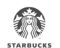 logo-starbucks