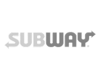 logo-subway