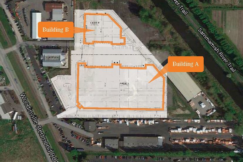 Reserve-at-Woodinville-Seattle-Aerial-cropped
