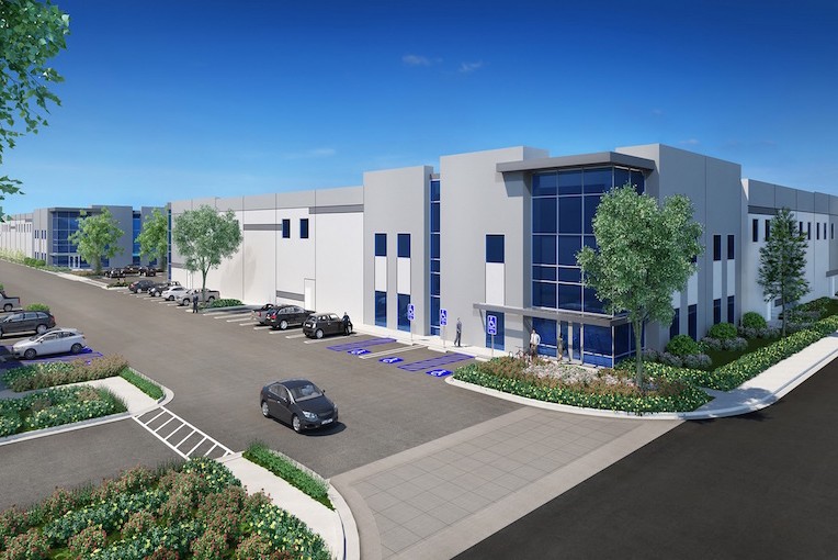 oc_Van-Buren-Development-Rendering