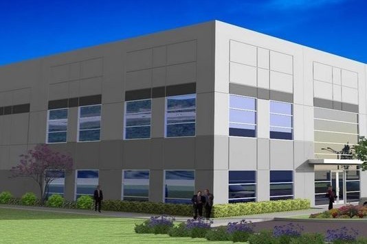 skyline-distribution-center