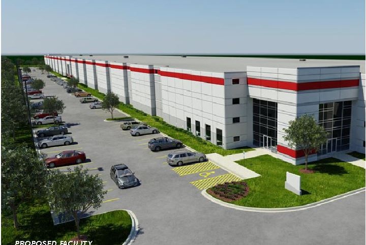 Pulaski-Distribution-Center-Chicago