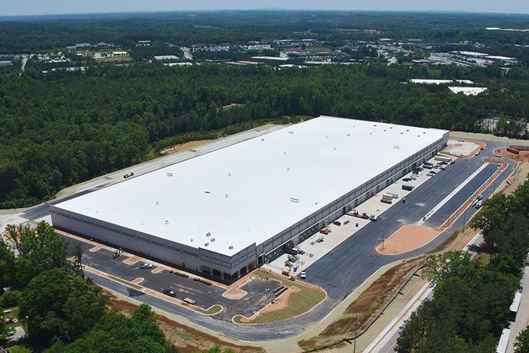 Buford-Logistics-Atlanta-3-e1441123141717