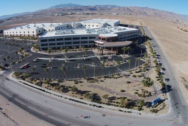 IGT_Campus_Aerial-Reno-Las-Vegas-Phoenix
