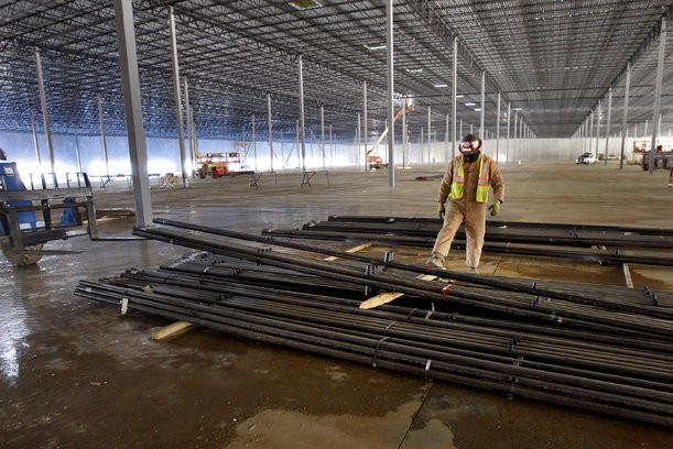 Gateway-Global-Building-1-Post-Expansion-TN-FL