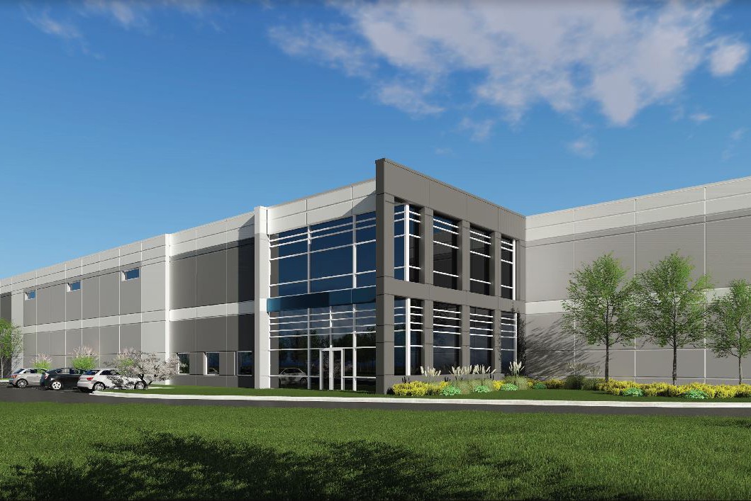 Lockport-Phase-2-Chicago-Rendering