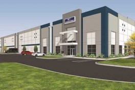 cooper-tire_rendering_Miss2-264x199