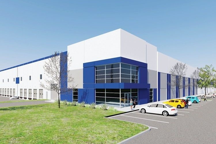 Cassville_White_Logistics_Park