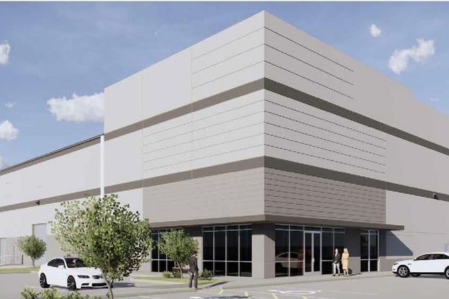 bayport-south-rendering-cropped_750xx1509-849-62-0