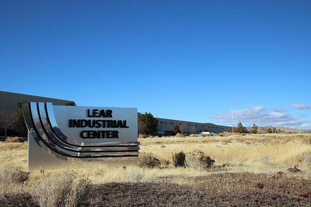 lear