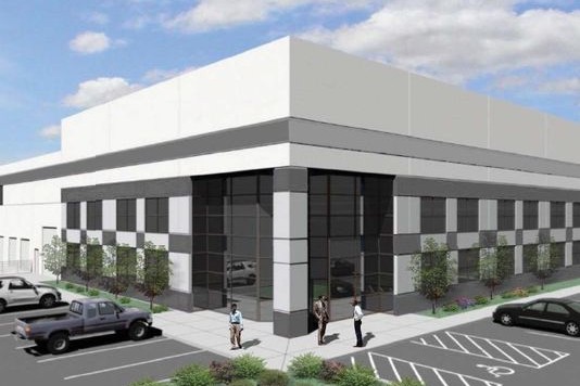 Skyline-Distribution-Center-I-65-Oman-Tennessee-Florida