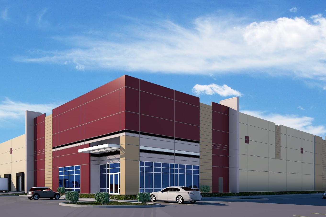 NVCC-Rendering-2015-04-17-3