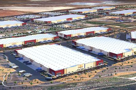 NVCC-Pic