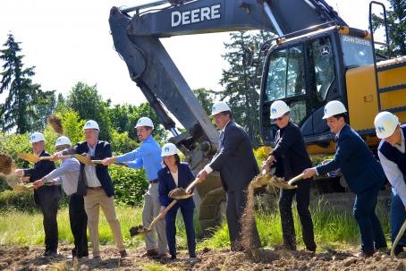 groundbreaking-seattle-gateway-center