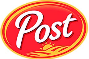 Post_logo_new