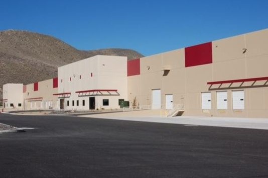 Red-Rocks-Reno-Las-Vegas-Phoenix