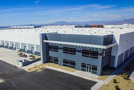 Centennial-Commerce-Center-Las-Vegas-NV