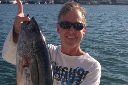 cropped-stephen-fishing