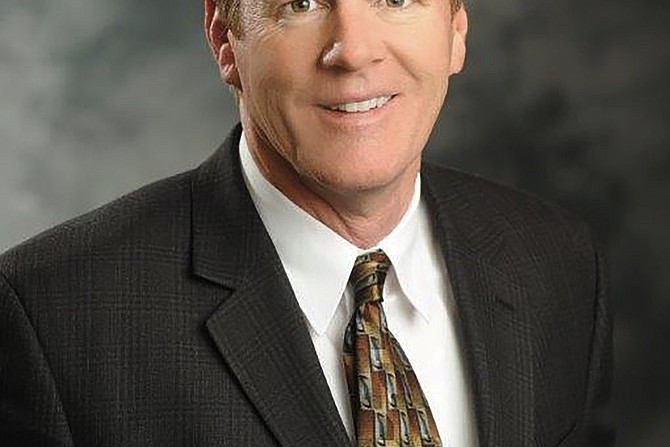 doug