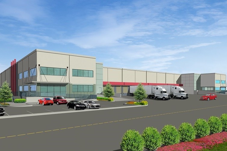 Big-Eddy-Commerce-Center-Rendering1