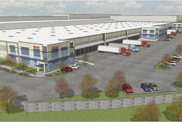 Des-Moines-Phase-1-rendering-seattle