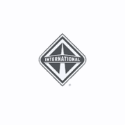 logo-white-international