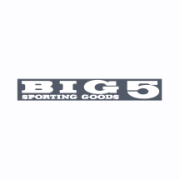 logo-white-big5