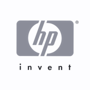logo-white-hpinvent