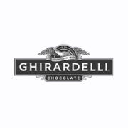 logo-white-ghirardelli