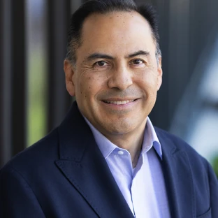 Gerardo Ruiz