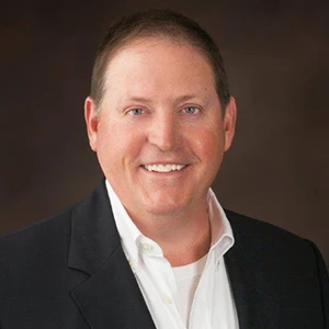 Whitfield Hamilton