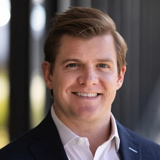 Christopher Minghenelli