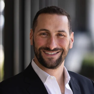 Adam Kramer