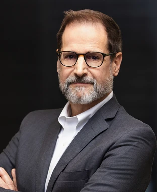 Dominick Sekich