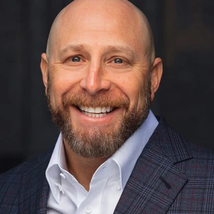 Tim Schaedler