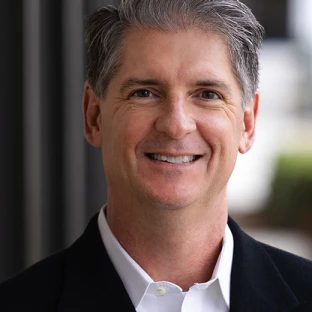 Mark Branstetter