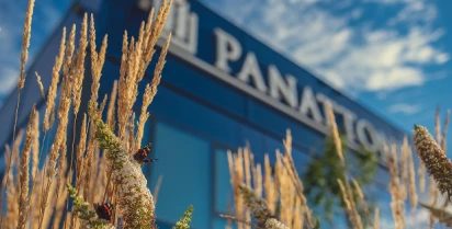 about-panattoni
