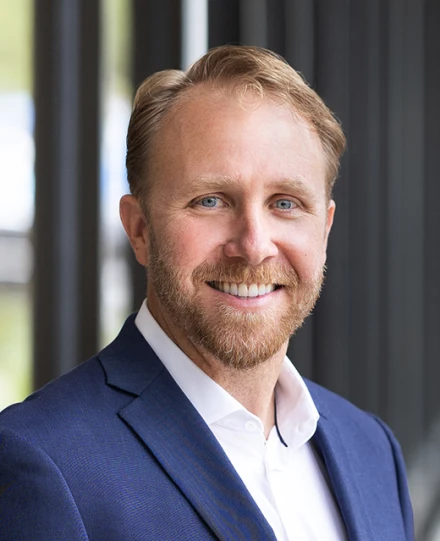 Adon Panattoni