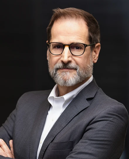 Dominick Sekich