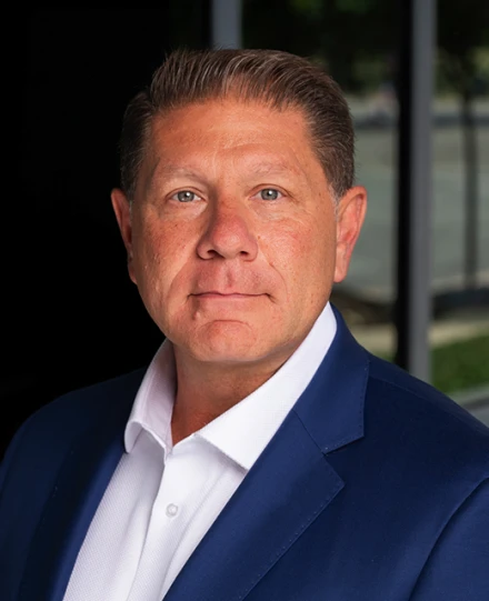 Jason Rosenberg