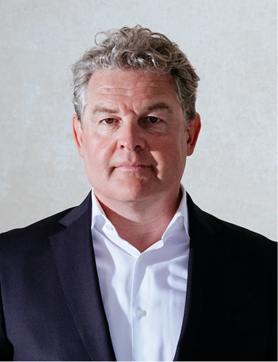 Fred-Markus Bohne