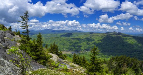 LeHigh Valley