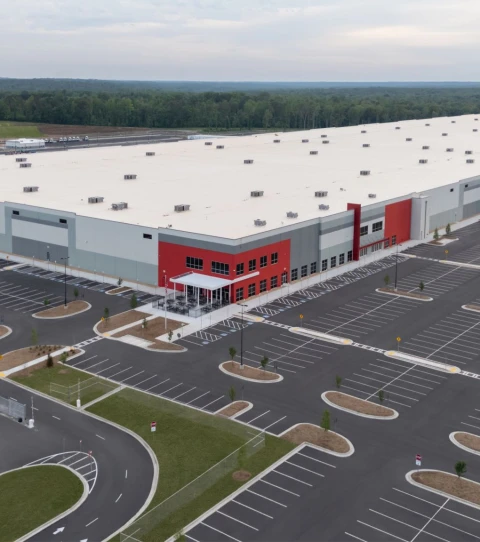 target-aerial-view-cropped