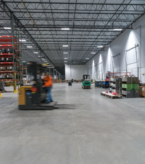 interior-warehouse-with-shelves-cropped