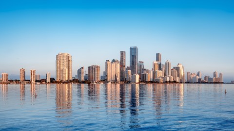 Miami